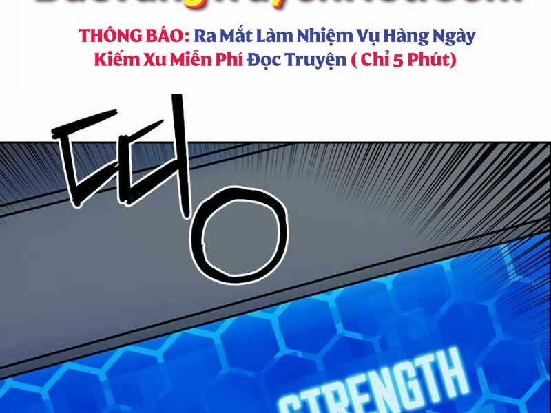 Druid Tại Ga Seoul 63 trang 159