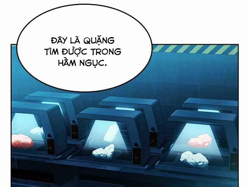 Druid Tại Ga Seoul 63 trang 16