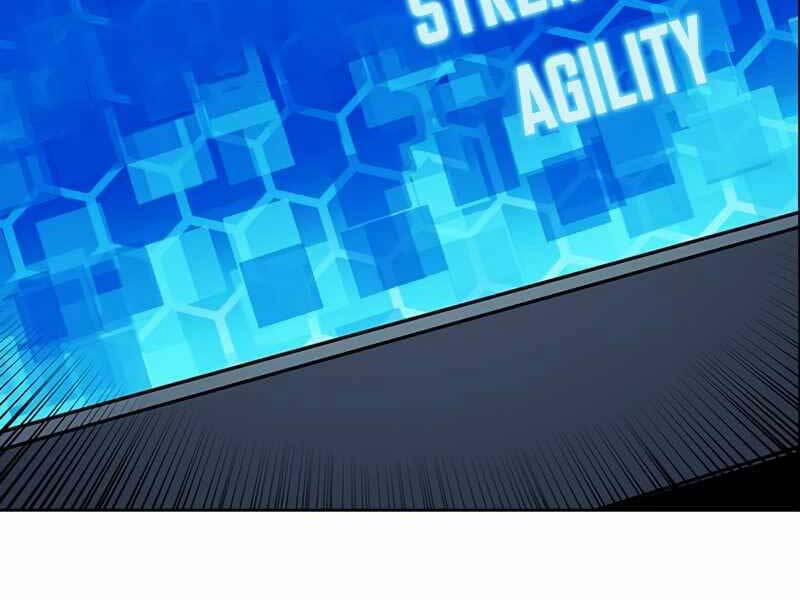 Druid Tại Ga Seoul 63 trang 160