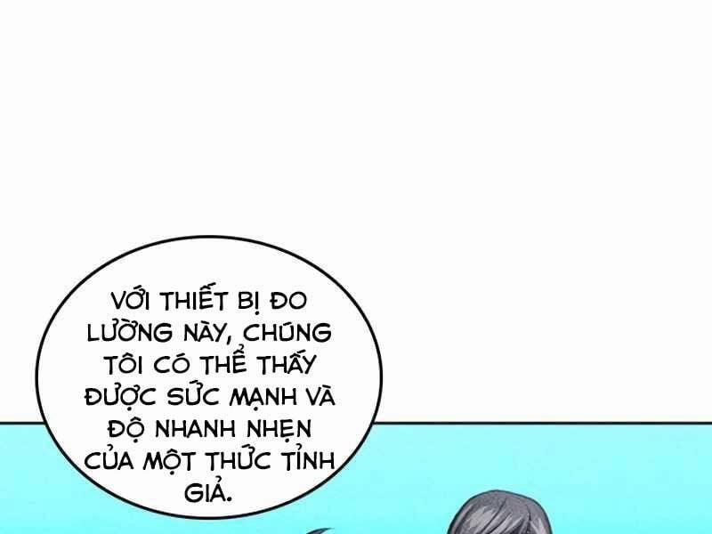 Druid Tại Ga Seoul 63 trang 161