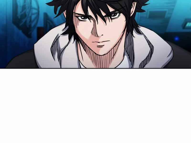 Druid Tại Ga Seoul 63 trang 166