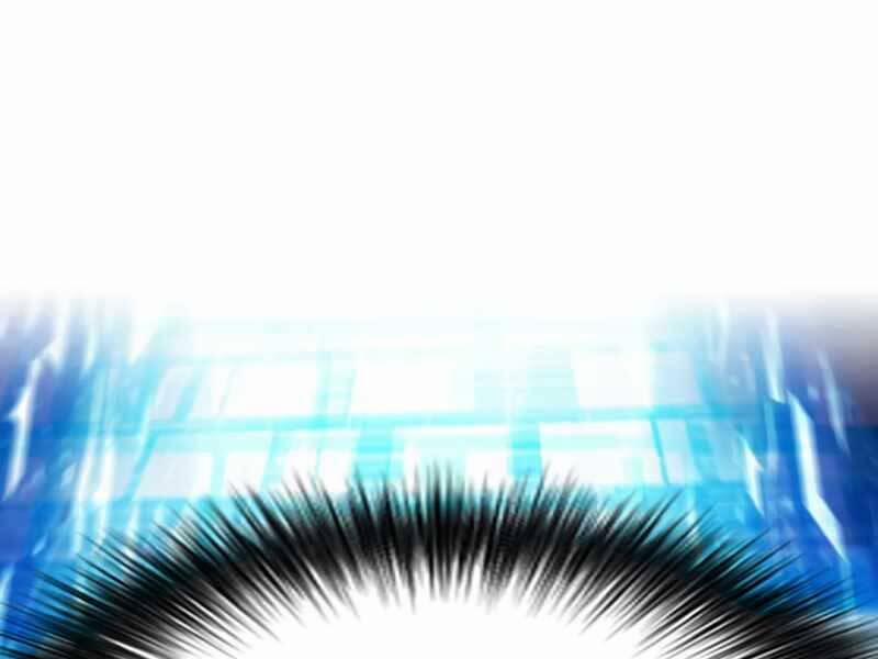 Druid Tại Ga Seoul 63 trang 169