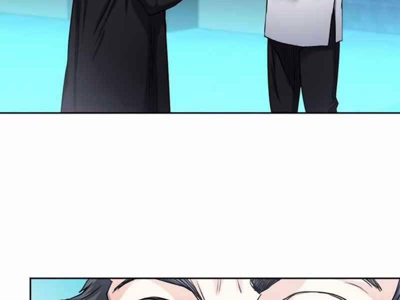 Druid Tại Ga Seoul 63 trang 178