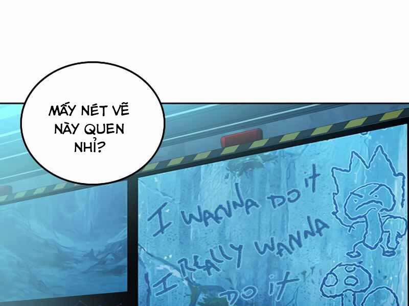 Druid Tại Ga Seoul 63 trang 18