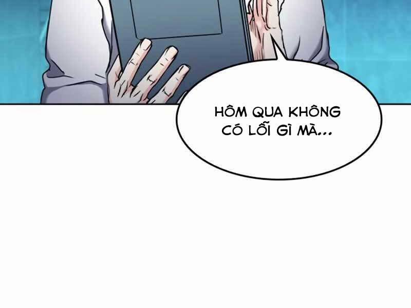 Druid Tại Ga Seoul 63 trang 186