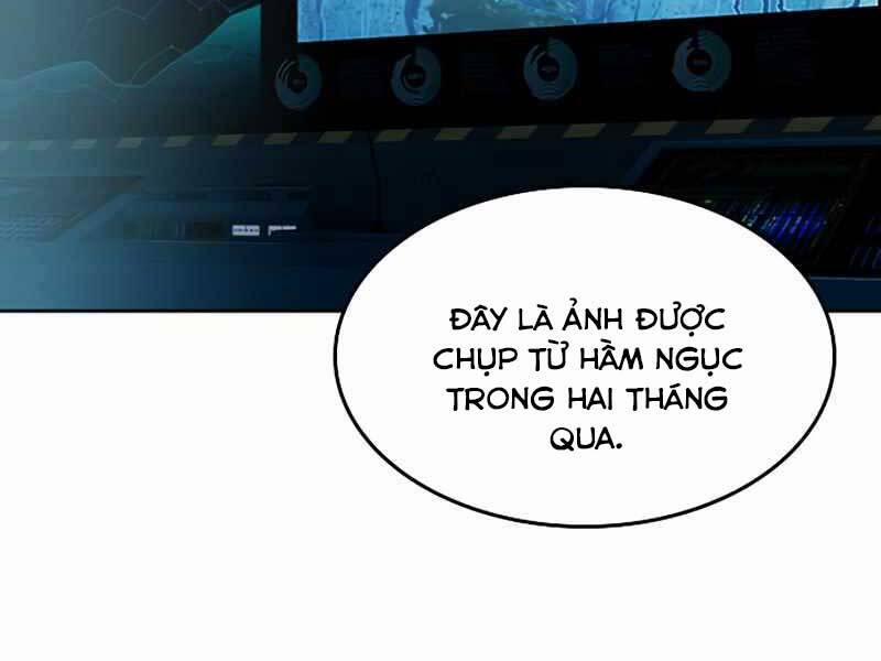 Druid Tại Ga Seoul 63 trang 19