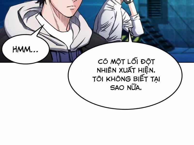 Druid Tại Ga Seoul 63 trang 192