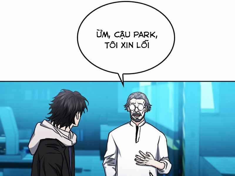 Druid Tại Ga Seoul 63 trang 196