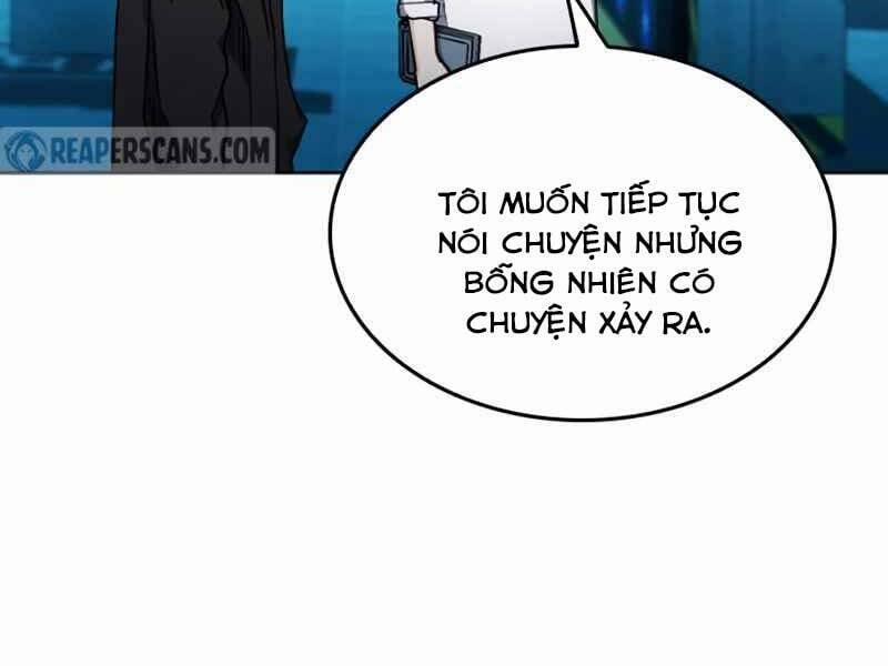 Druid Tại Ga Seoul 63 trang 197