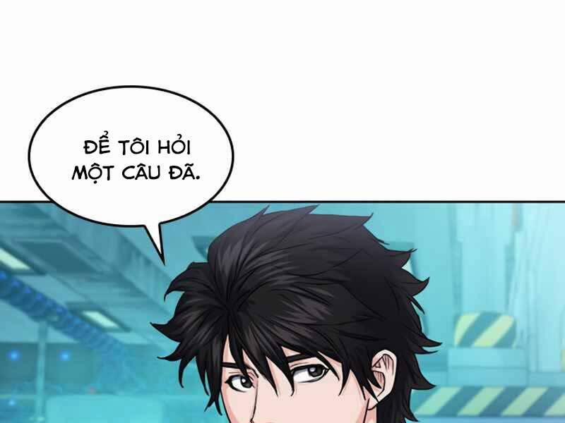 Druid Tại Ga Seoul 63 trang 199