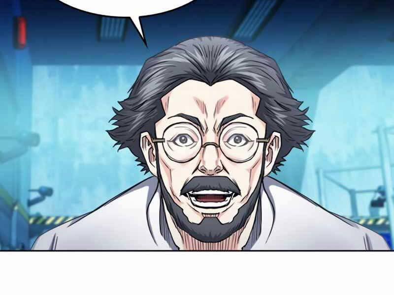 Druid Tại Ga Seoul 63 trang 202