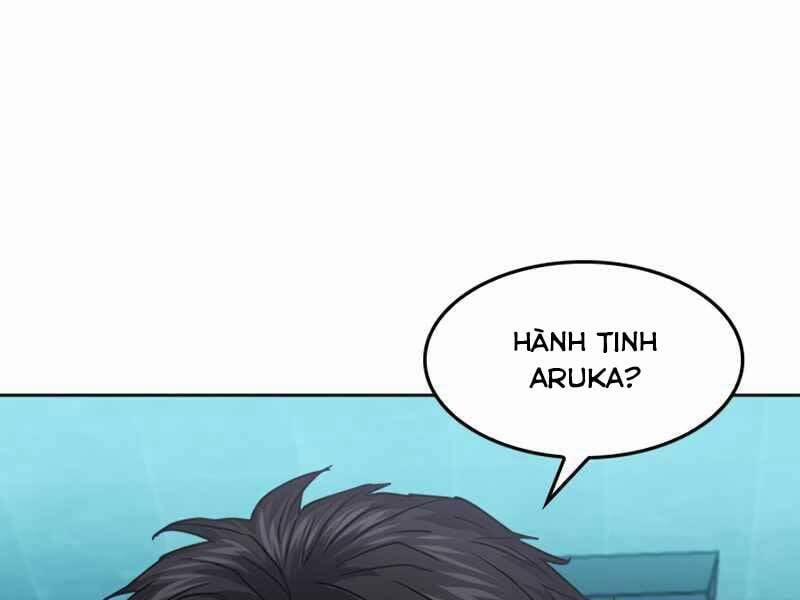 Druid Tại Ga Seoul 63 trang 203