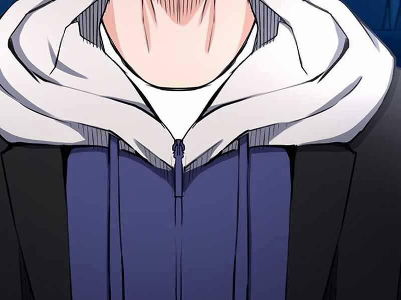 Druid Tại Ga Seoul 63 trang 205