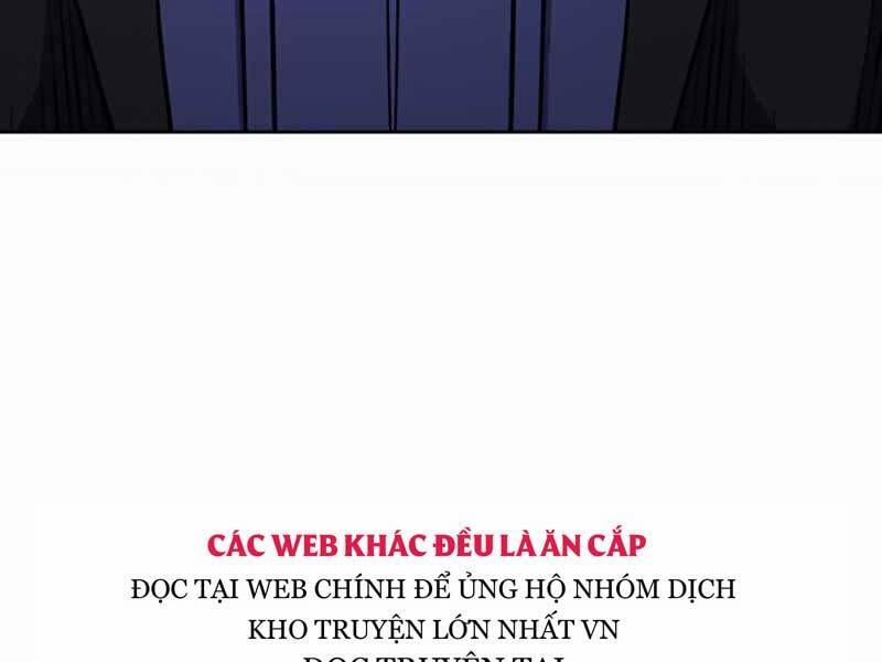 Druid Tại Ga Seoul 63 trang 206