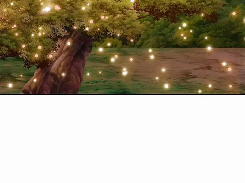 Druid Tại Ga Seoul 63 trang 211