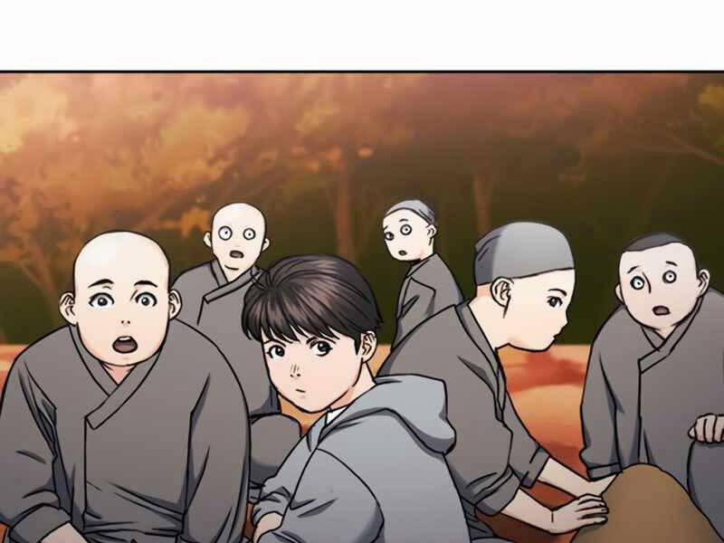 Druid Tại Ga Seoul 63 trang 212