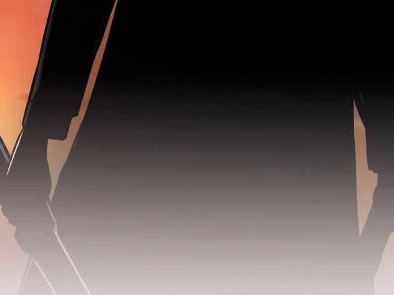 Druid Tại Ga Seoul 63 trang 217