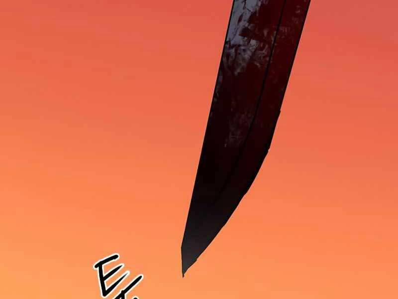 Druid Tại Ga Seoul 63 trang 220