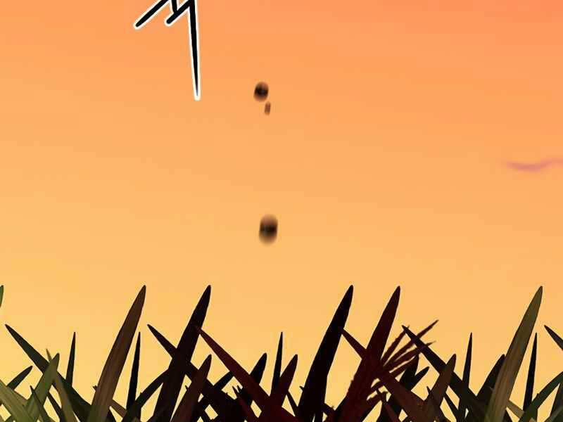 Druid Tại Ga Seoul 63 trang 221