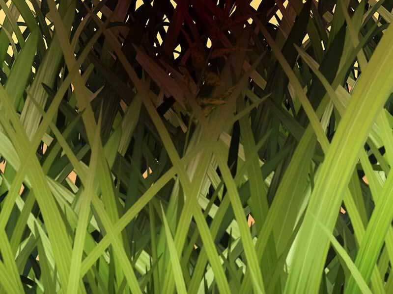 Druid Tại Ga Seoul 63 trang 222