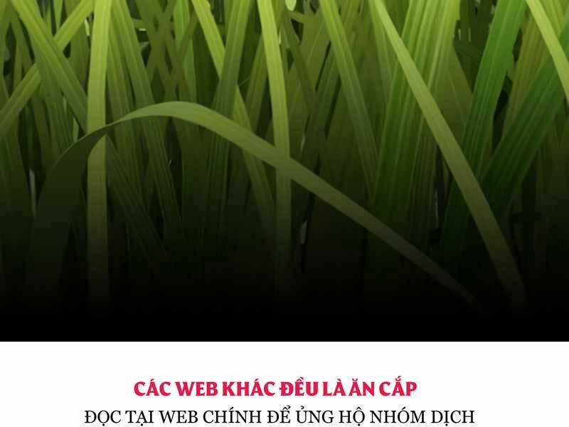 Druid Tại Ga Seoul 63 trang 223