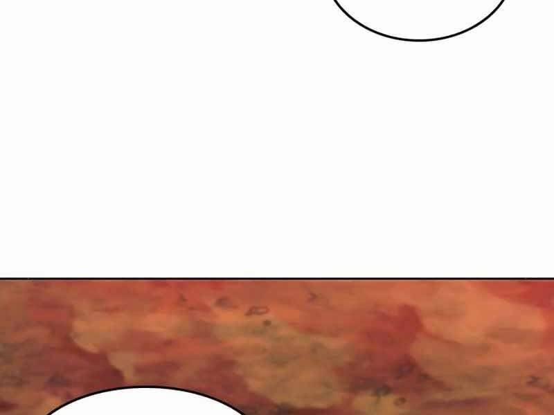 Druid Tại Ga Seoul 63 trang 226