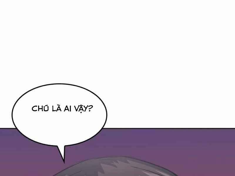 Druid Tại Ga Seoul 63 trang 230