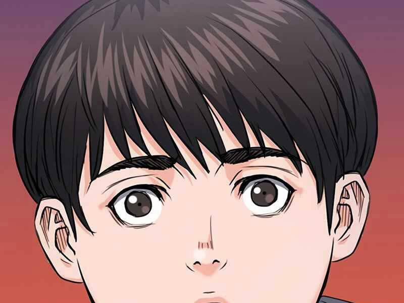 Druid Tại Ga Seoul 63 trang 231