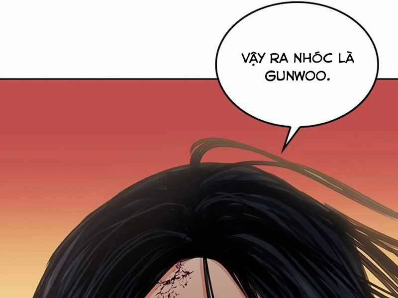 Druid Tại Ga Seoul 63 trang 234