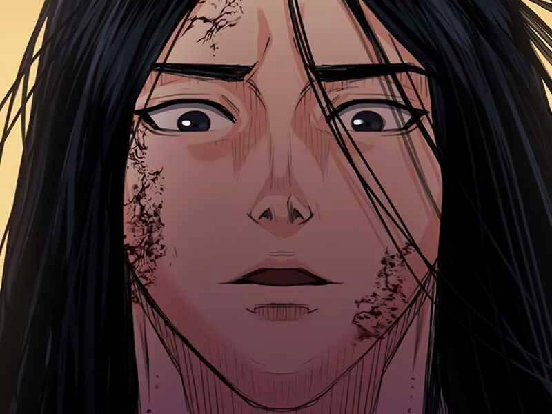 Druid Tại Ga Seoul 63 trang 235