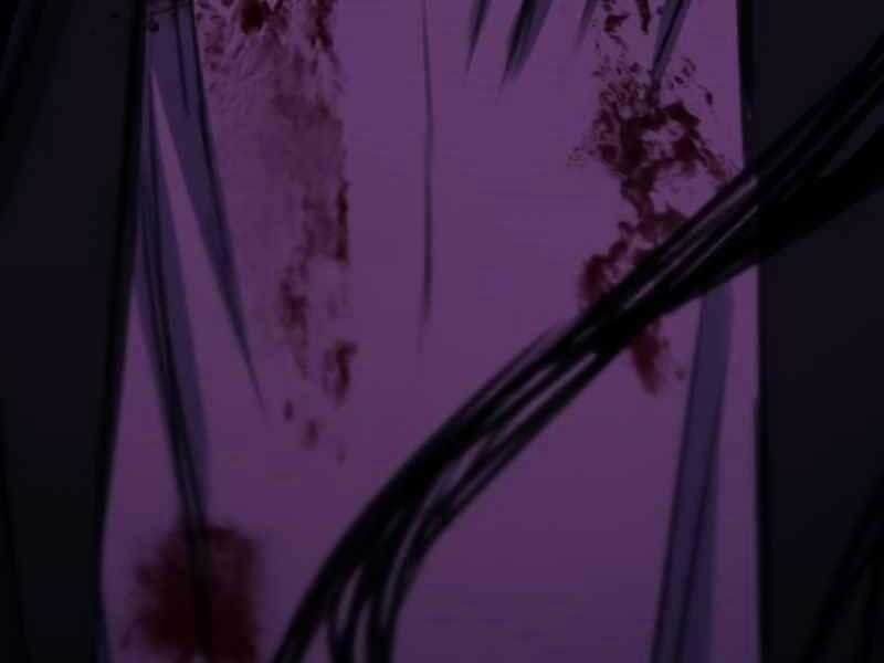 Druid Tại Ga Seoul 63 trang 237