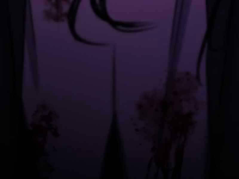 Druid Tại Ga Seoul 63 trang 238