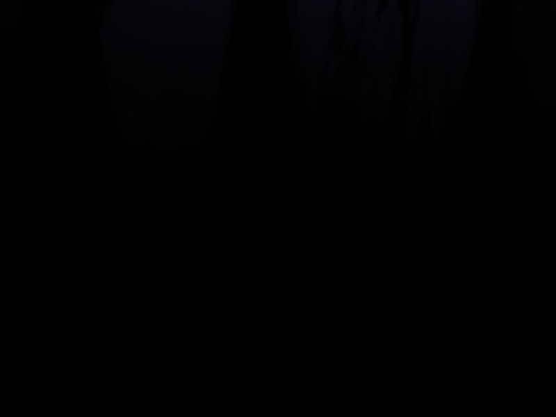 Druid Tại Ga Seoul 63 trang 239