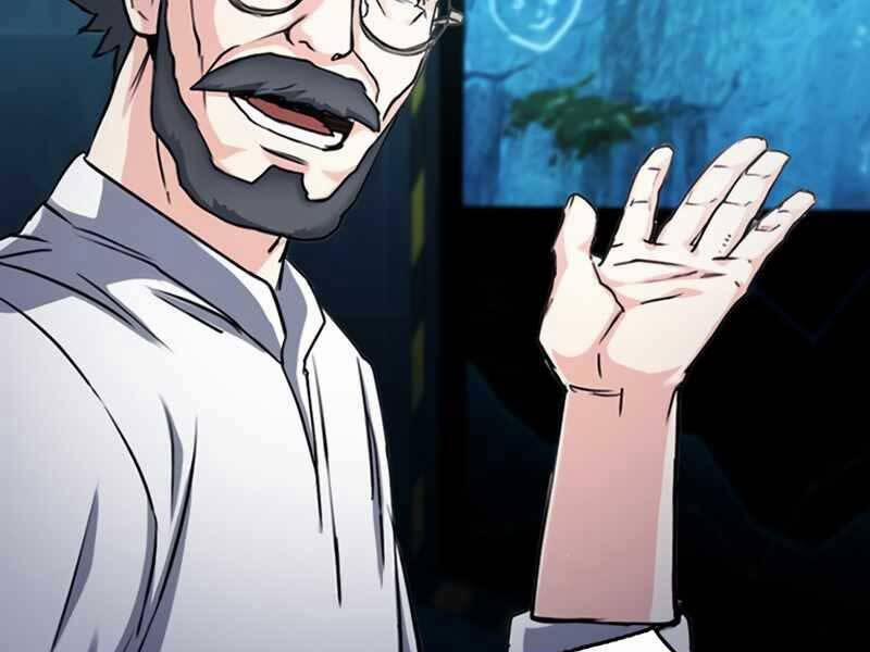 Druid Tại Ga Seoul 63 trang 24