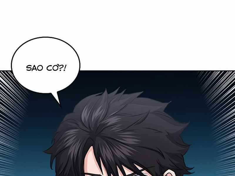 Druid Tại Ga Seoul 63 trang 26