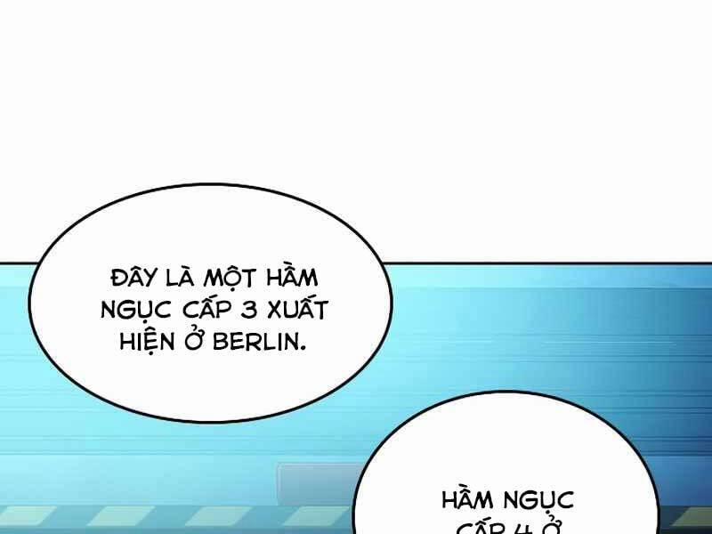 Druid Tại Ga Seoul 63 trang 31