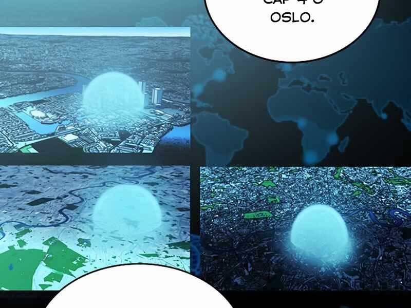 Druid Tại Ga Seoul 63 trang 32