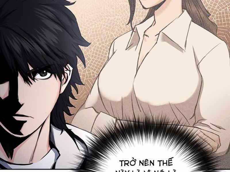 Druid Tại Ga Seoul 63 trang 39