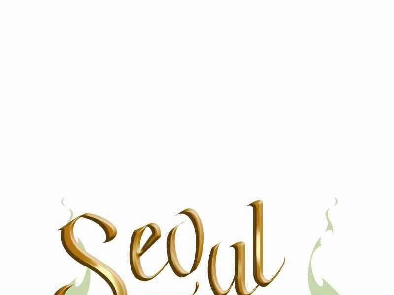 Druid Tại Ga Seoul 63 trang 4