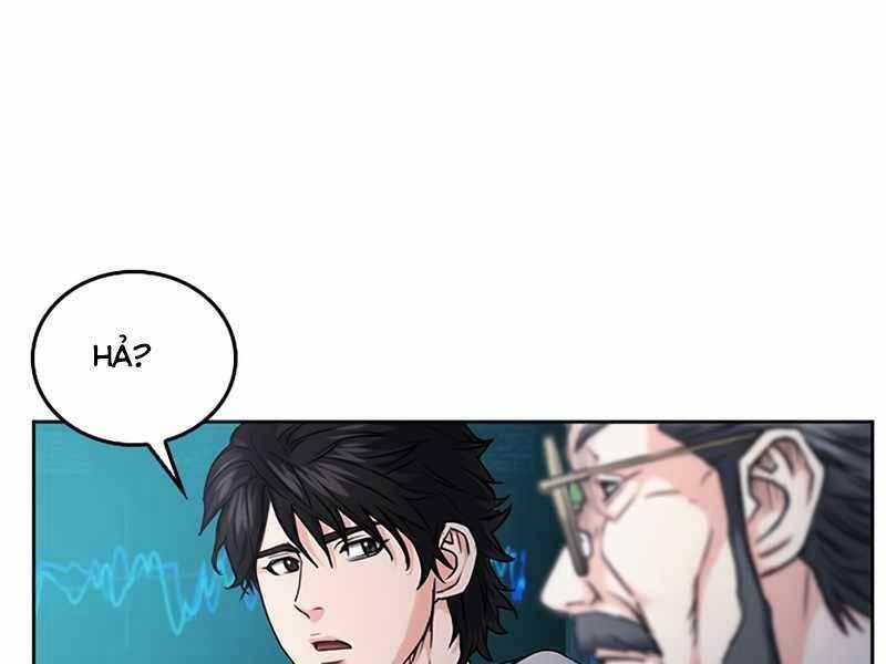 Druid Tại Ga Seoul 63 trang 46