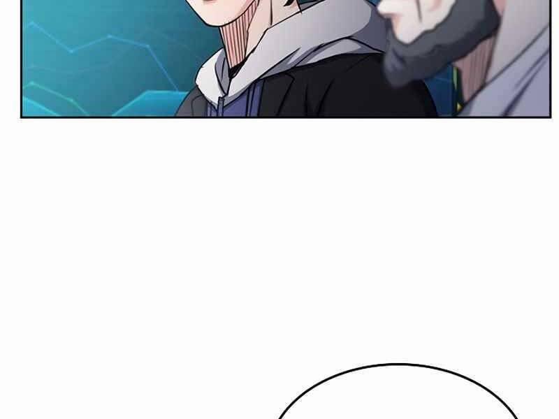 Druid Tại Ga Seoul 63 trang 47