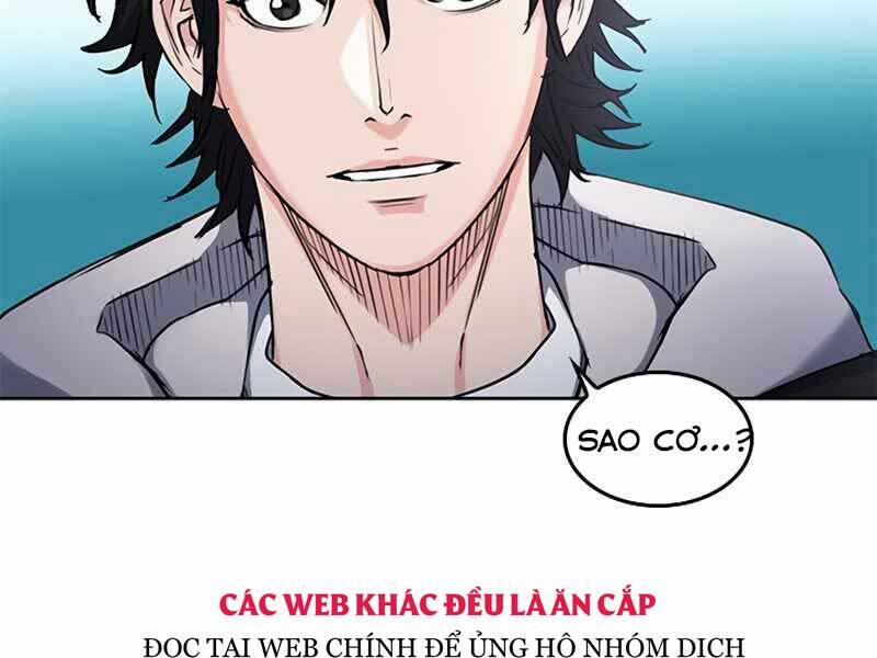 Druid Tại Ga Seoul 63 trang 50