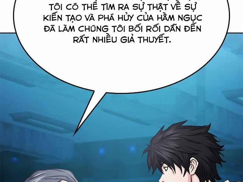 Druid Tại Ga Seoul 63 trang 53