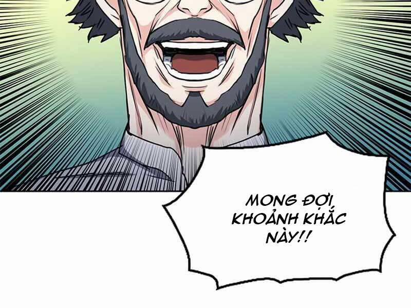 Druid Tại Ga Seoul 63 trang 58