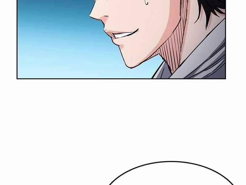 Druid Tại Ga Seoul 63 trang 60