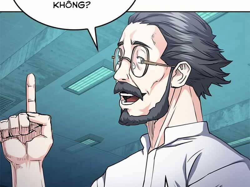 Druid Tại Ga Seoul 63 trang 66