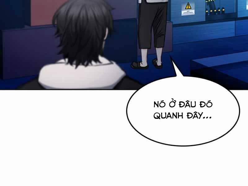 Druid Tại Ga Seoul 63 trang 69