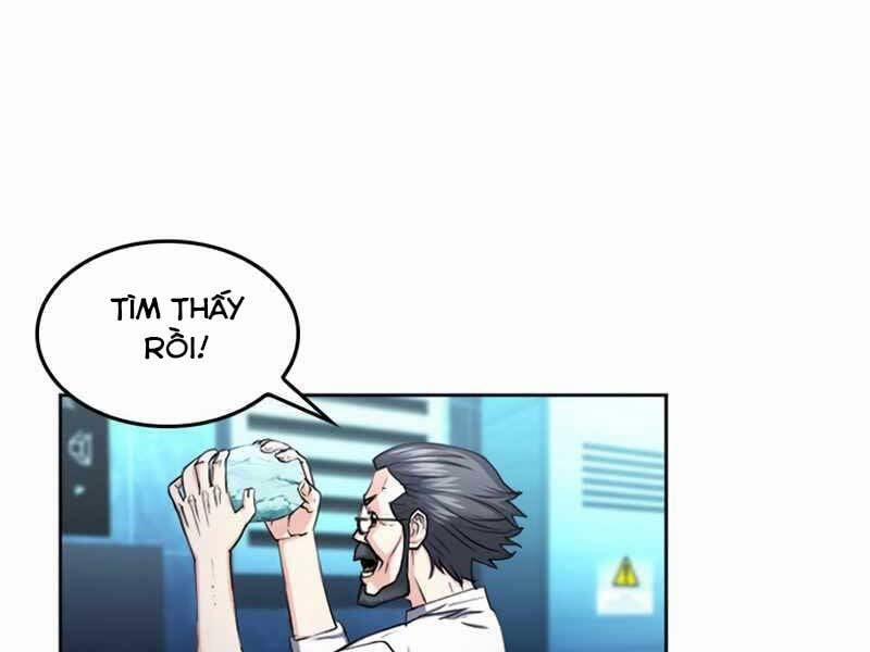 Druid Tại Ga Seoul 63 trang 70