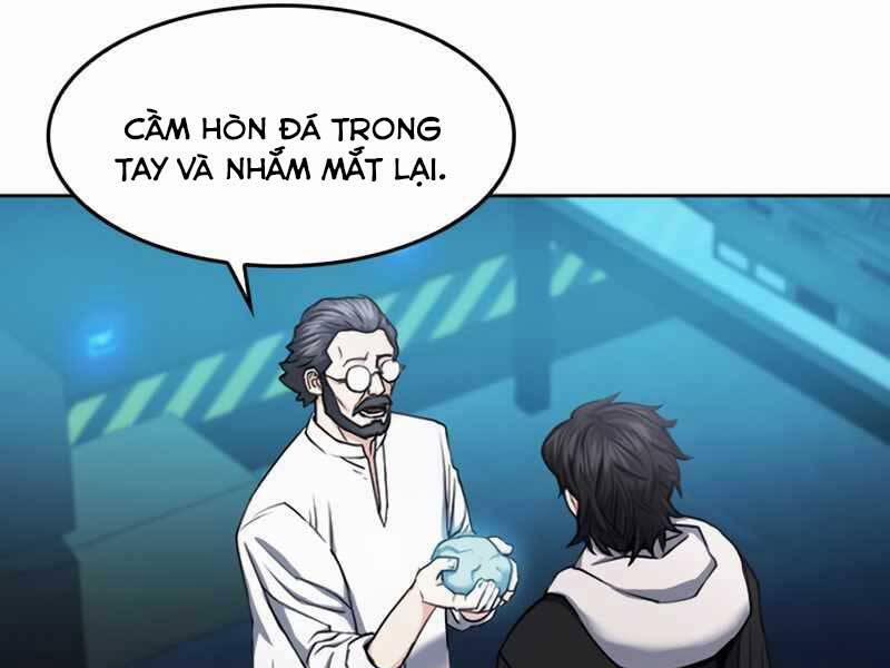 Druid Tại Ga Seoul 63 trang 77