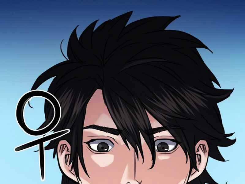 Druid Tại Ga Seoul 63 trang 81